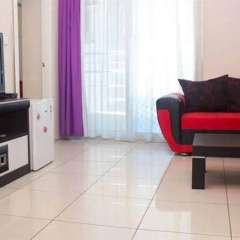 Algani Residence - Bild 5