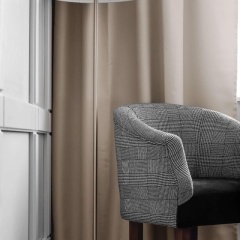 Hôtel Reisen in The Unbound Collection by Hyatt - Bild 15