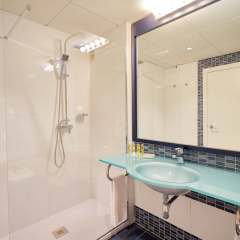 Eurostars Malaga Hotel - Bild 22