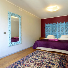 Hotel Hellsten - Bild 7