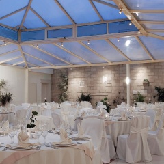 Athens Atrium Hotel and Suites - Bild 15