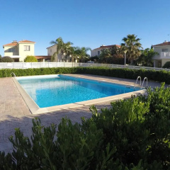 Sunrise Villa thumbnail 4