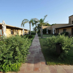 Berlingeriresort photo 2