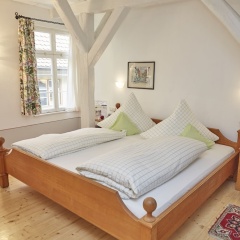 Hotel Weisses Ross - Bild 5