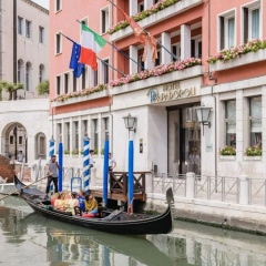 Papadopoli Hotel Venezia - MGallery Collection - Bild 26
