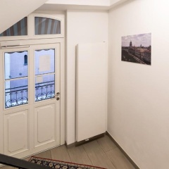 Hotel Havana - Bild 11