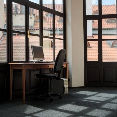 Pension U Lilie - Bild 7