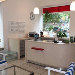 Hotel am Sendlinger Tor - Bild 17