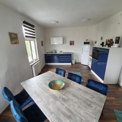 Zechpreller 20 - Bild 3