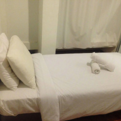 Woodpecker Lodge Kuching thumbnail 3