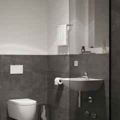The Residences - Apartments Frankfurt - Bild 9