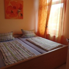Ferienwohnung Lilia - Bild 5