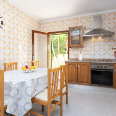 Calamari - Villa With Private Pool In Felanitx - Bild 19