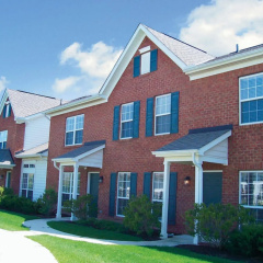 BridgeStreet at Pines at Tuttle Crossing thumbnail 14