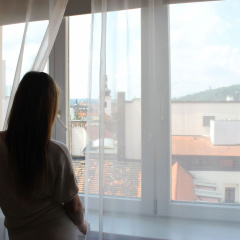 Hotel Residence Spalena - Bild 15