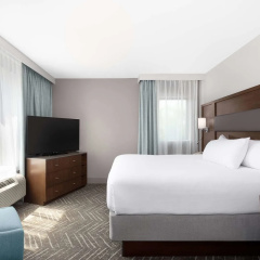 DoubleTree by Hilton Charleston Mount Pleasant thumbnail 3