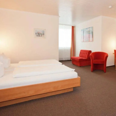 Das Landhotel Am Trätzhof - Bild 2