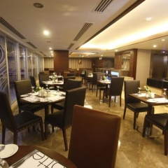 Notte Hotel - Bild 18
