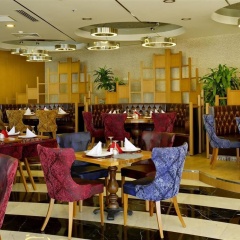 Elite Admiral Premium Residences - Bild 13