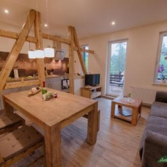 Ferienwohnungen in Schierke - Bild 7