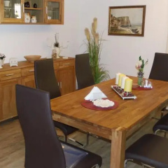 Haus Antares - Bild 9