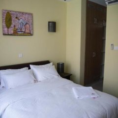 Diani Place Fully Furnished Apartments in Galu Kinondo, Kenya from 104$, photos, reviews - zenhotels.com photo 18