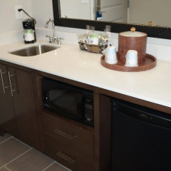 Hampton Inn Kenedy thumbnail 27