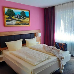 Schwarzwaldhotel Sonne - Bild 3