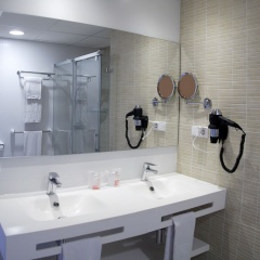Hotel Cala Santanyi & Apartamentos - Bild 8