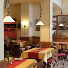 Gasthof Butz - Bild 13