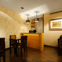 Casa Boutique Barcelona - Bild 16