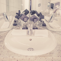 Hotel am Augustinerplatz - Bild 8