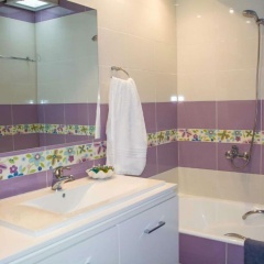 Chris Rea Villa thumbnail 6