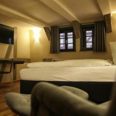 Das Samocca Hostel & Hotel - Bild 3