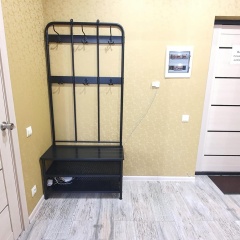 Номера 8