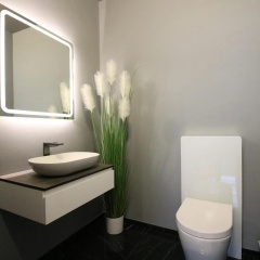 Hotel Prater Vienna - Bild 9