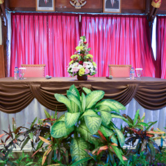 Aneka Lovina Villas and Spa - Bild 9