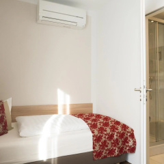 Hotel Loehr - Bild 2