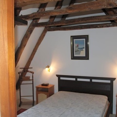 Le Clos de Carmensac photo 2