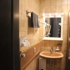 Apartment Harzgrün 2 - Bild 6