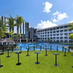 The Stones - Legian, Bali - A Marriott Autograph Collection Hotel - Bild 29