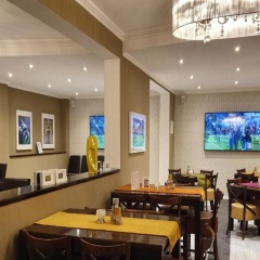 artHotel Bremen - Bild 12