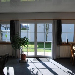 Ferienwohnung-Stricker-1-1 - Bild 3