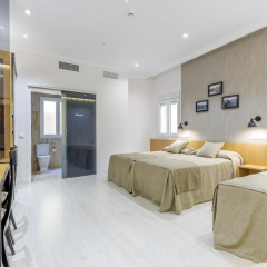 Hotel Europa - Bild 6