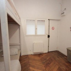 Ymmo 93500 - Bild 10