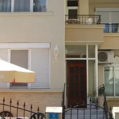 Guest House Maggy thumbnail 1