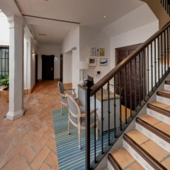 Suites Murillo Catedral - Bild 10