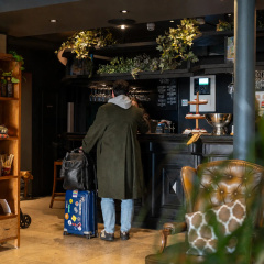 Oslo Guldsmeden - Bild 12