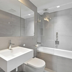 Oxford Circus Penthouses thumbnail 8
