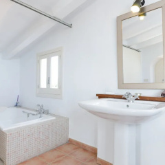 - House In - Bild 7